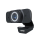 Kamera internetowa Port Designs KAMERA INTERNETOWA PORT DESIGNS USB-A/USB-C FullHD #